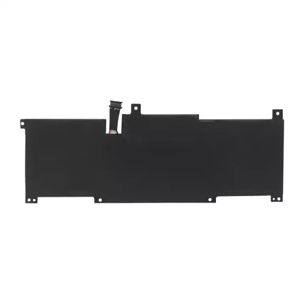 μπαταρία φορητού υπολογιστή MSI BTY-M49 - Image 2