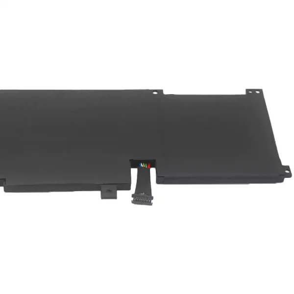 μπαταρία φορητού υπολογιστή MSI BTY-M49 - Image 4
