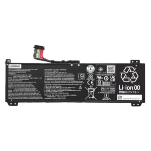 μπαταρία φορητού υπολογιστή Lenovo L21C3PC0 L21D3PC0 L21L3PC0 L21M3PC0