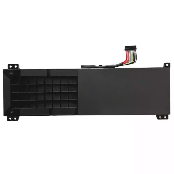 μπαταρία φορητού υπολογιστή Lenovo L21C3PC0 L21D3PC0 L21L3PC0 L21M3PC0 - Image 2