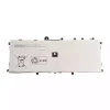 μπαταρία φορητού υπολογιστή SONY VGP-BPS36