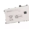 μπαταρία φορητού υπολογιστή SONY VGP-BPS36 - Image 3