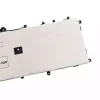 μπαταρία φορητού υπολογιστή SONY VGP-BPS36 - Image 4