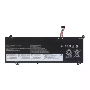 μπαταρία φορητού υπολογιστή LENOVO L20M4PDB L20C4PDB