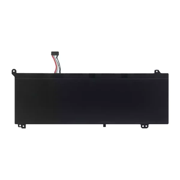 μπαταρία φορητού υπολογιστή LENOVO L20M4PDB L20C4PDB - Image 2