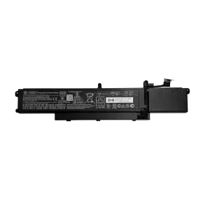 μπαταρία φορητού υπολογιστή HP VS08XL