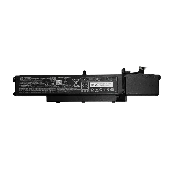 μπαταρία φορητού υπολογιστή HP VS08XL