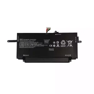 μπαταρία φορητού υπολογιστή HP UR04XL