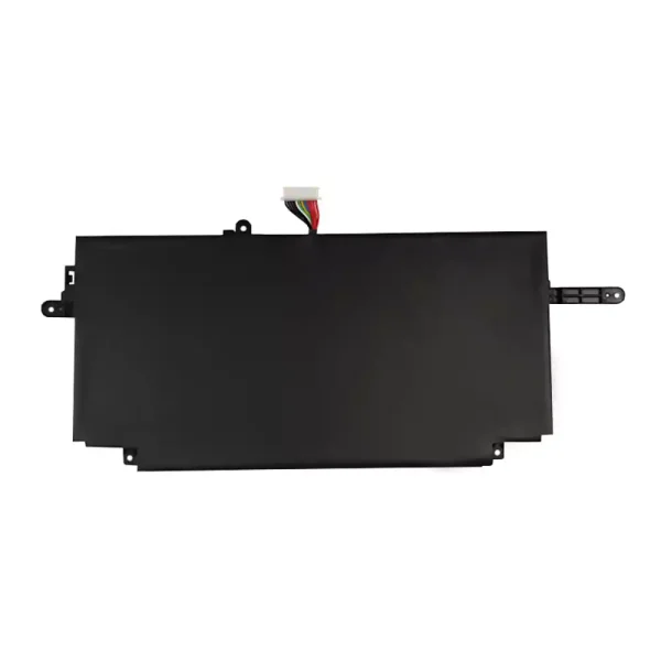 μπαταρία φορητού υπολογιστή HP UR04XL - Image 2