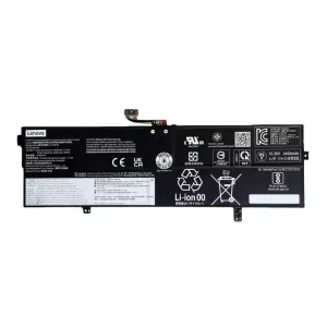 μπαταρία φορητού υπολογιστή LENOVO L21B4PE2 L21L4PE0