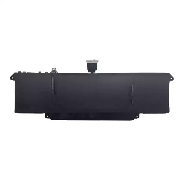 μπαταρία φορητού υπολογιστή DELL P83V9 - Image 2