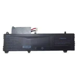 μπαταρία φορητού υπολογιστή N14TPE-658150-2S1P