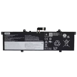 μπαταρία φορητού υπολογιστή LENOVO L21C3PD5 L21L3PD5 L21M3PD5