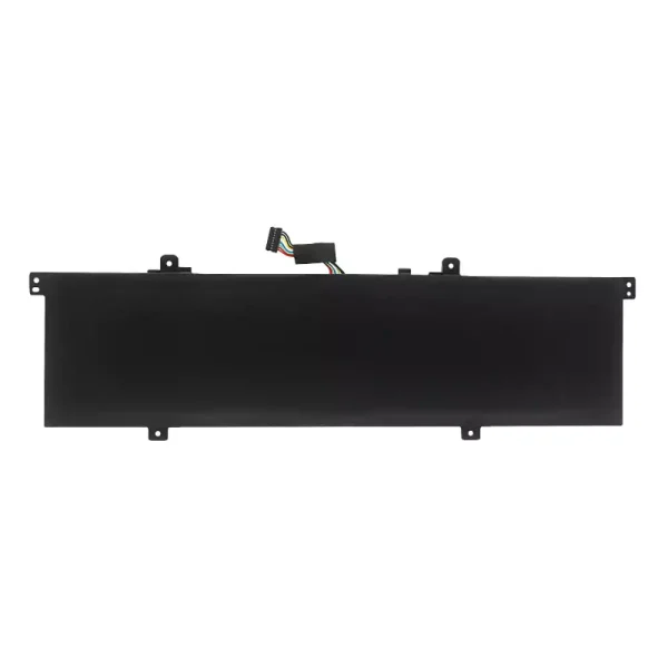 μπαταρία φορητού υπολογιστή LENOVO L21C3PD5 L21L3PD5 L21M3PD5 - Image 2