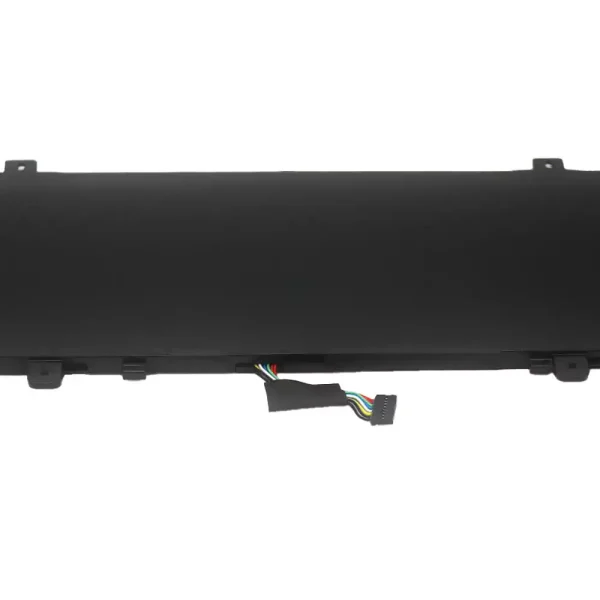 μπαταρία φορητού υπολογιστή LENOVO L21C3PD5 L21L3PD5 L21M3PD5 - Image 4