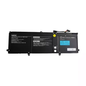 μπαταρία φορητού υπολογιστή NEC PC-VP-BP149