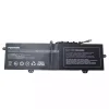 μπαταρία φορητού υπολογιστή U4266122P-1S2P 4266122P-1S2P