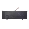 μπαταρία φορητού υπολογιστή U4276127PV-2S1P