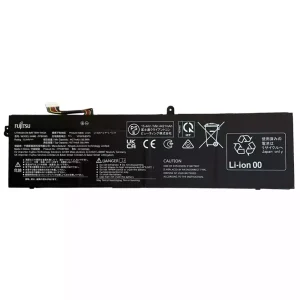 μπαταρία φορητού υπολογιστή FUJITSU FPB0365 FPCBP593 FMVNBP254 CP813910-01
