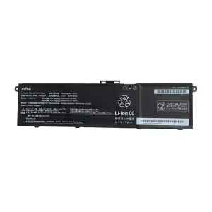 μπαταρία φορητού υπολογιστή FUJITSU FPB0364 CP813907-01