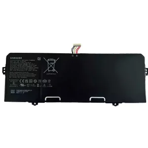 μπαταρία φορητού υπολογιστή Samsung AA-PBLN4MT AA-PBQN4TR
