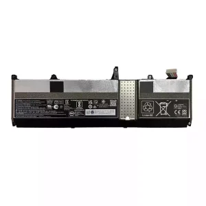 μπαταρία φορητού υπολογιστή HP MN06XL