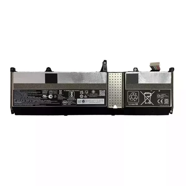 μπαταρία φορητού υπολογιστή HP MN06XL