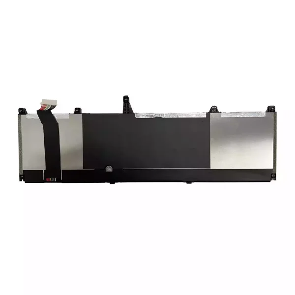 μπαταρία φορητού υπολογιστή HP MN06XL - Image 2