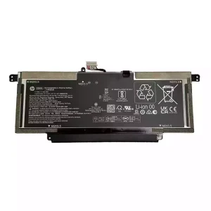 μπαταρία φορητού υπολογιστή HP SS06XL