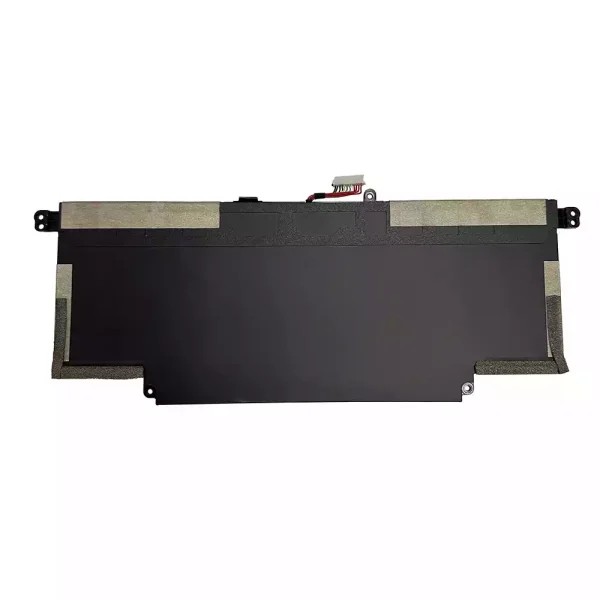 μπαταρία φορητού υπολογιστή HP SS06XL - Image 2