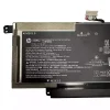 μπαταρία φορητού υπολογιστή HP SS06XL - Image 3