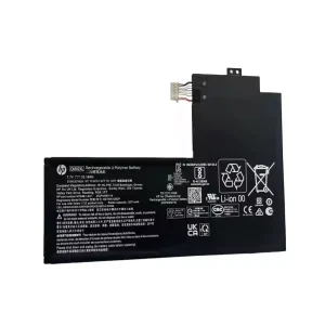μπαταρία φορητού υπολογιστή HP DM02XL