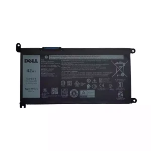 μπαταρία φορητού υπολογιστή DELL YKG3C