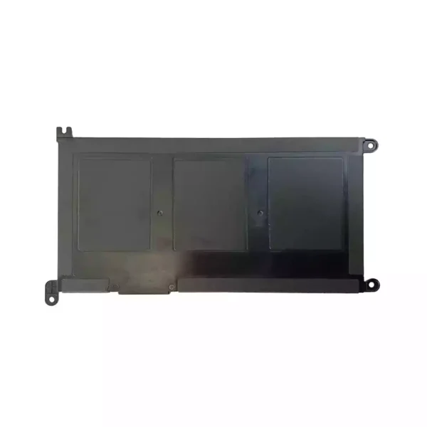 μπαταρία φορητού υπολογιστή DELL YKG3C - Image 2