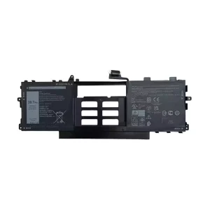 μπαταρία φορητού υπολογιστή DELL 94YMP