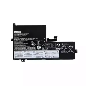 μπαταρία φορητού υπολογιστή LENOVO L20M3PG3 SB11B90371 5B11B90370