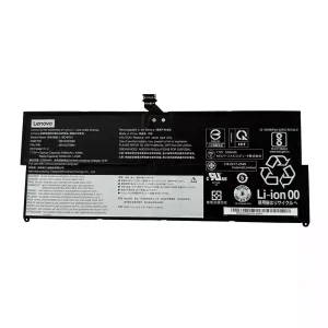 μπαταρία φορητού υπολογιστή LENOVO L19M4PG4 L19C4PG4 L19D4PG3