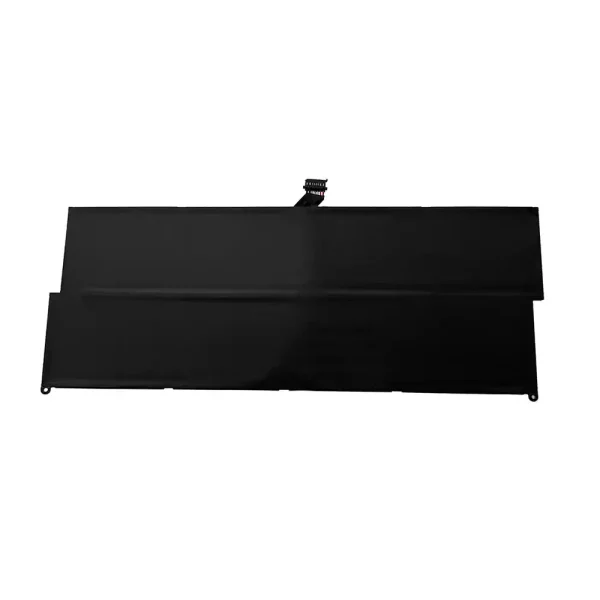 μπαταρία φορητού υπολογιστή LENOVO L19M4PG4 L19C4PG4 L19D4PG3 - Image 2