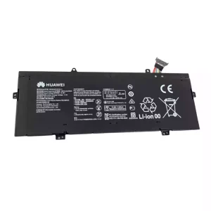 μπαταρία φορητού υπολογιστή HUAWEI HB4593R1ECW-41 HB4593R1ECW-41A