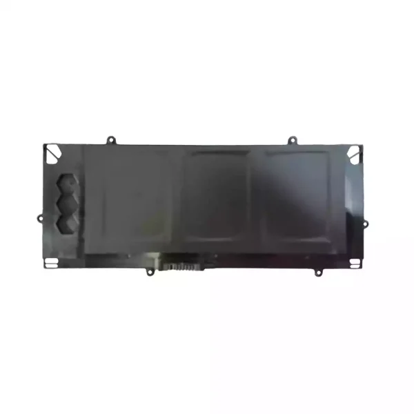 μπαταρία φορητού υπολογιστή FUJITSU FPB0359S FPB0360S FPCBP592 FMVNBP253 - Image 2