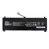 μπαταρία φορητού υπολογιστή MSI BTY-M54 925QA054H