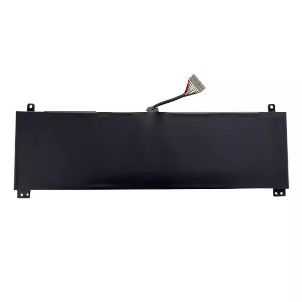 μπαταρία φορητού υπολογιστή MSI BTY-M54 925QA054H - Image 2