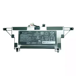 μπαταρία φορητού υπολογιστή HP SS04XL