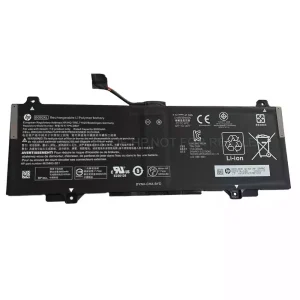μπαταρία φορητού υπολογιστή HP GG02XL