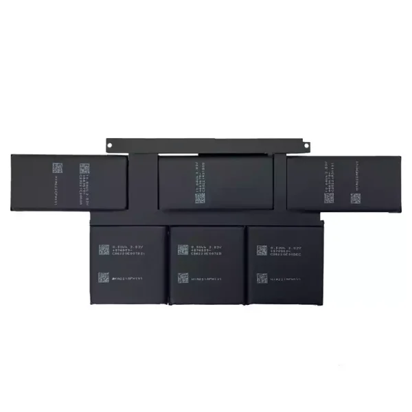μπαταρία φορητού υπολογιστή Microsoft G3HTA071H,Microsoft Surface Laptop Studio 1964 - Image 2