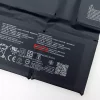 μπαταρία φορητού υπολογιστή Microsoft G3HTA071H,Microsoft Surface Laptop Studio 1964 - Image 3