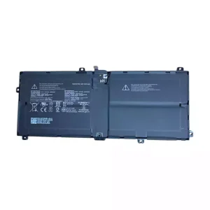 μπαταρία φορητού υπολογιστή Microsoft Surface Pro 9 2038 1996 1997 2032 DYNM04