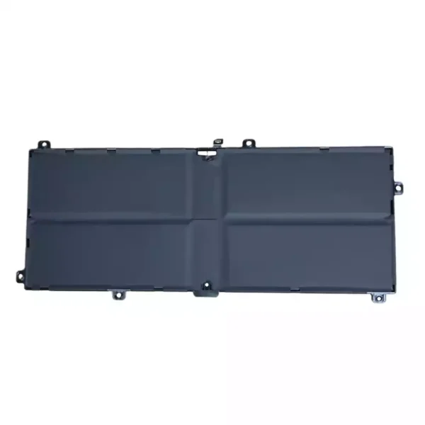 μπαταρία φορητού υπολογιστή Microsoft Surface Pro 9 2038 1996 1997 2032 DYNM04 - Image 2