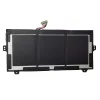 μπαταρία φορητού υπολογιστή SAMSUNG AA-PBQN3AP - Image 2