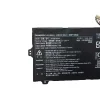 μπαταρία φορητού υπολογιστή SAMSUNG AA-PBQN3AP - Image 3